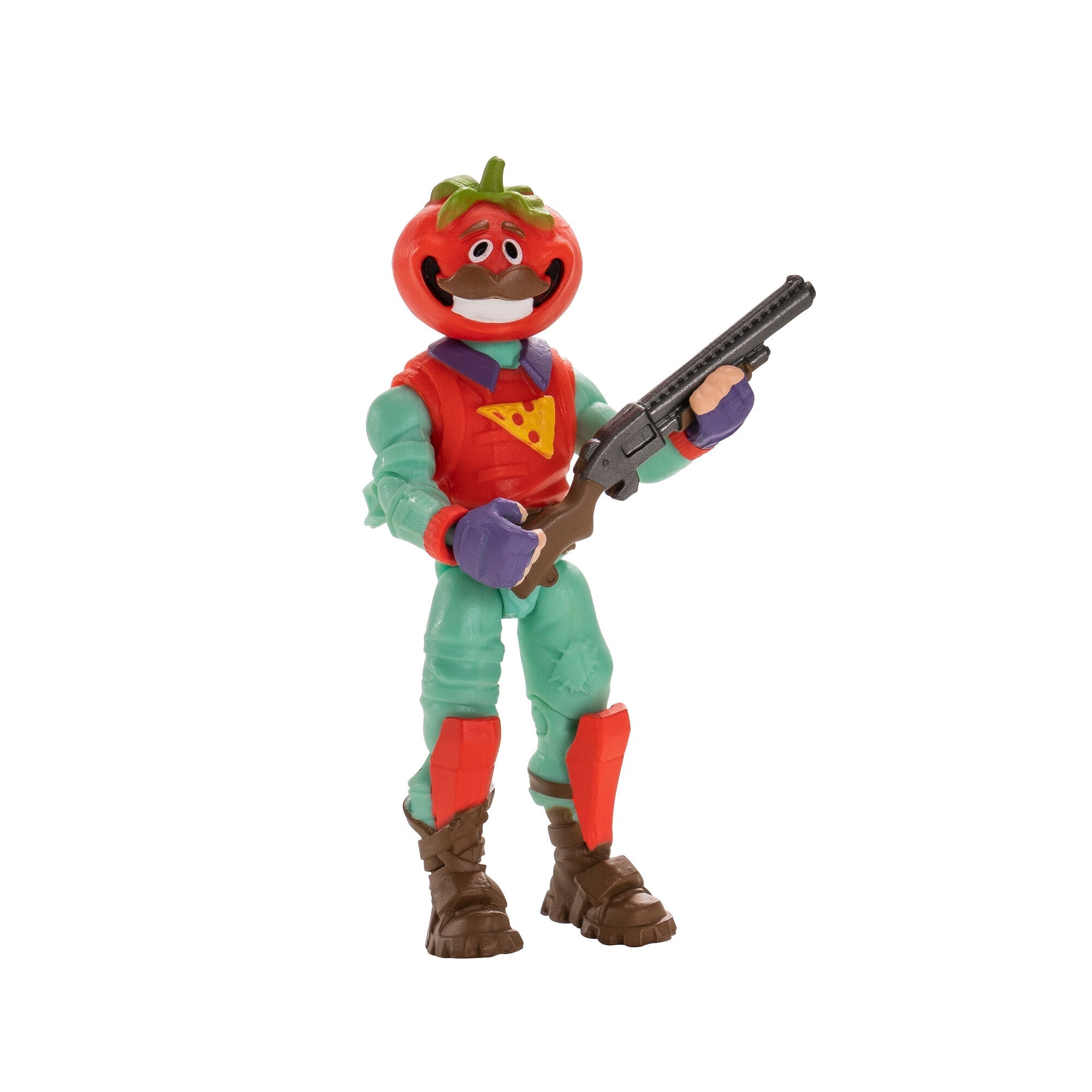 Fortnite Micro Legendary Series 6-Pack